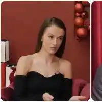 Калоян шокира с любовта си към Маги Томова: Възрастта не е пречка!