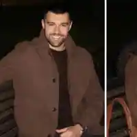 Калоян шокира с любовта си към Маги Томова: Възрастта не е пречка!