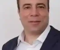 Скандал с дилър на злато от Пловдив шокира клиентите!