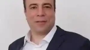 Скандал с дилър на злато от Пловдив шокира клиентите!