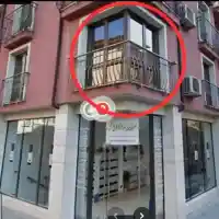 Скандал с дилър на злато от Пловдив шокира клиентите!