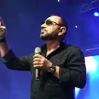 Балканска война: Галена срещу Миле Китич на Нова година!