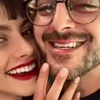 Въпреки добрите отношения: Бившата на Сашо Кадиев не може да му прости обидата! (ето какво споделила пред близки)