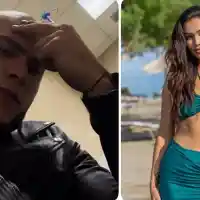 Шокираща раздяла: Джан-Микеле разкрива истината за Габриела!