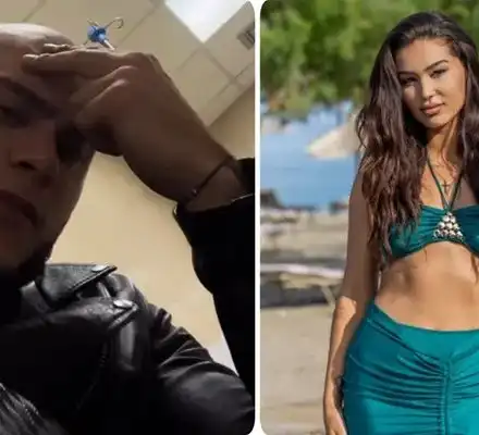 Шокираща раздяла: Джан-Микеле разкрива истината за Габриела!