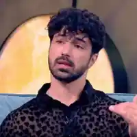 ВЗРИВ!! Евгени Генчев: Имам любов, споделена е... (бившият на Валерия крие шокираща тайна – ВИЖ ТУК)