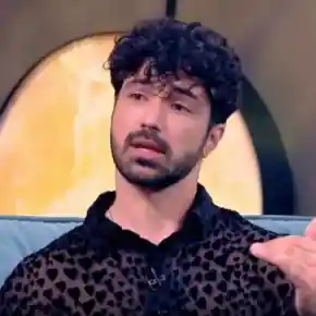 ВЗРИВ!! Евгени Генчев: Имам любов, споделена е... (бившият на Валерия крие шокираща тайна – ВИЖ ТУК)