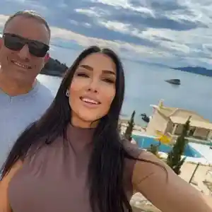 Юксел Кадриев слуша младото гадже за всичко