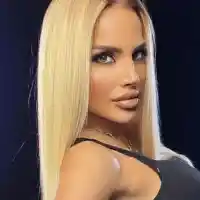 Юнона закичи елхата