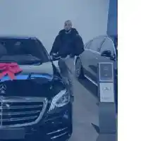 Скандален подарък! Мира получи мерцедес от Джани!