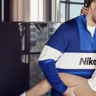 За над 4 млн. лева: Ники и Николета продадоха "Дома на мечтите" (Снимки)