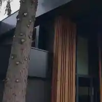 За над 4 млн. лева: Ники и Николета продадоха "Дома на мечтите" (Снимки)