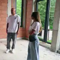 За над 4 млн. лева: Ники и Николета продадоха "Дома на мечтите" (Снимки)