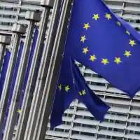 Шок! ЕК замрази 152 млн. евро за България – какво следва?