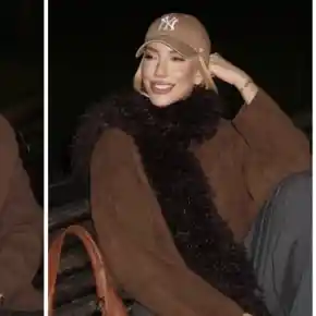 „Задръстеният“ Калоян се оказа подмолна свиня: Ето защо е налазил „дъртата“ Маги, а тя му се върза! (още подробности)