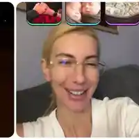 Шок! Маги Томова и Калоян - любов или само детска мечта?