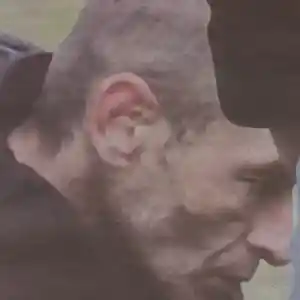 Скандал! Слави Касата арестуван след бясна гонка с полицията!