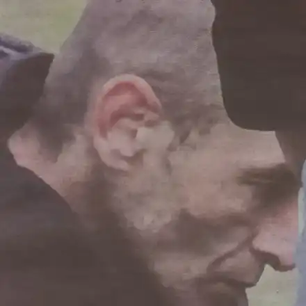 Скандал! Слави Касата арестуван след бясна гонка с полицията!