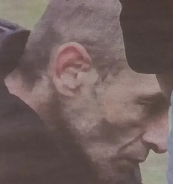 Скандал! Слави Касата арестуван след бясна гонка с полицията!