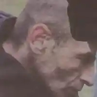 Скандал! Слави Касата арестуван след бясна гонка с полицията!