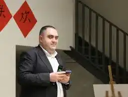 Шок! Директор арестуван за тайни записи в училището в София!