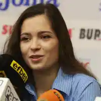 Скандал в шаха: Европейската шампионка на кръстопът!