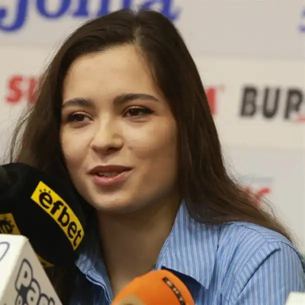 Скандал в шаха: Европейската шампионка на кръстопът!