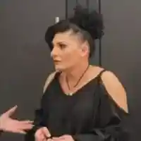 Защо се скараха Ивана и Стояна?