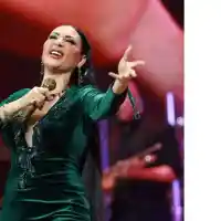 Засипаха Софка със злато за юбилея й! Ето какво й подари Слави Трифонов