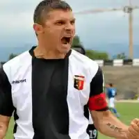 Здравко Лазаров, който пребори рака: Вярата и силният дух ще спасят Любо, Боби и Хубчев!