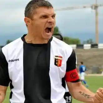 Здравко Лазаров, който пребори рака: Вярата и силният дух ще спасят Любо, Боби и Хубчев!