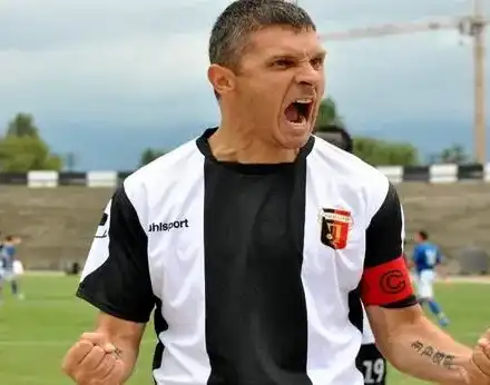 Здравко Лазаров, който пребори рака: Вярата и силният дух ще спасят Любо, Боби и Хубчев!