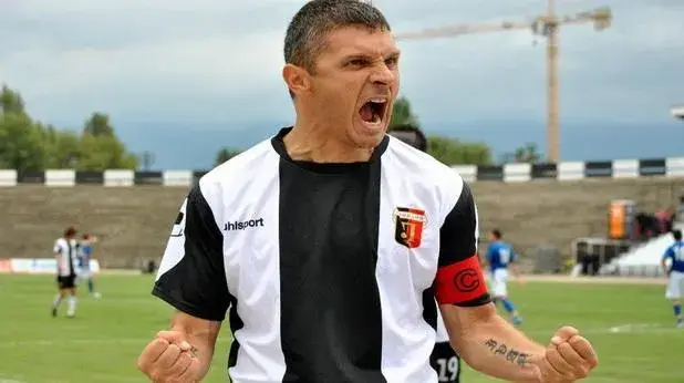 Здравко Лазаров, който пребори рака: Вярата и силният дух ще спасят Любо, Боби и Хубчев!