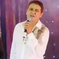 Шок! Здравко от 'Ритон' в болница след катастрофален инцидент!