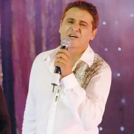 Шок! Здравко от 'Ритон' в болница след катастрофален инцидент!