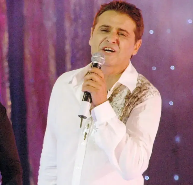 Шок! Здравко от 'Ритон' в болница след катастрофален инцидент!