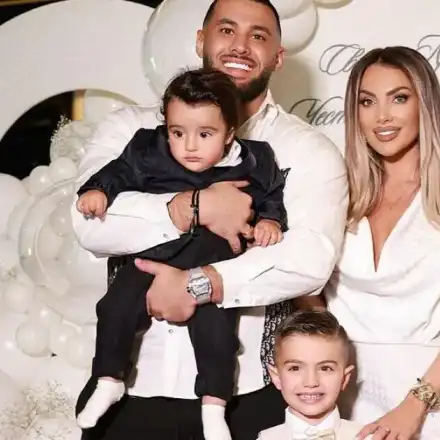 Златка Райкова РЕВЕ С ГЛАС: Ти не си мъж и баща, ти си изрод! (няма къде да живее след като Карен я изгони с децата – ВИЖ ТУК)