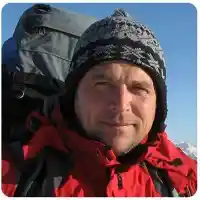 Фенове събират 100 бона за Калин от "Игри на волята"! Шокиращо!