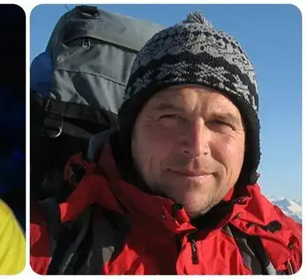 Фенове събират 100 бона за Калин от "Игри на волята"! Шокиращо!