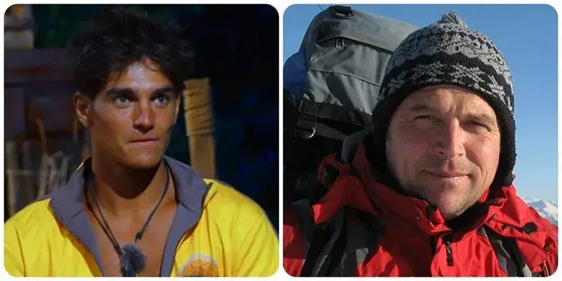 Фенове събират 100 бона за Калин от "Игри на волята"! Шокиращо!