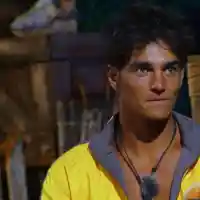 Фенове събират 100 бона за Калин от "Игри на волята"! Шокиращо!