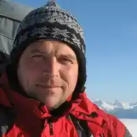 Фенове събират 100 бона за Калин от "Игри на волята"! Шокиращо!