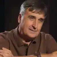 Шокираща катастрофа: Как Веско Маринов едва не загуби живота си!