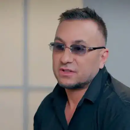 Звездите готвят двойна Нова година – кой ще шокира с концерти?