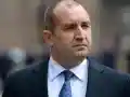 10 милиона струва кампанията на Радев. Кой плаща?