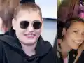 20 години по-късно: Жана Бергендорф отново минава под венчилото, но този път с жена!