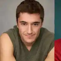 Шок! Българин озвучава Виктор Крум в новия 'Хари Потър'!