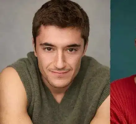 Шок! Българин озвучава Виктор Крум в новия 'Хари Потър'!