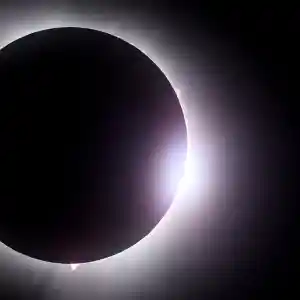 Трите дни тъмнина: Шокиращата истина, която ни заплашва!