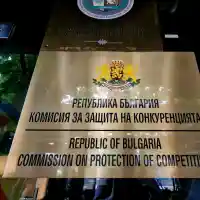 Шокираща глоба: 50 000 евро за мобилен оператор в България!